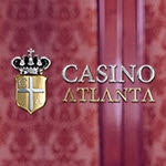 Casino Atlanta.com