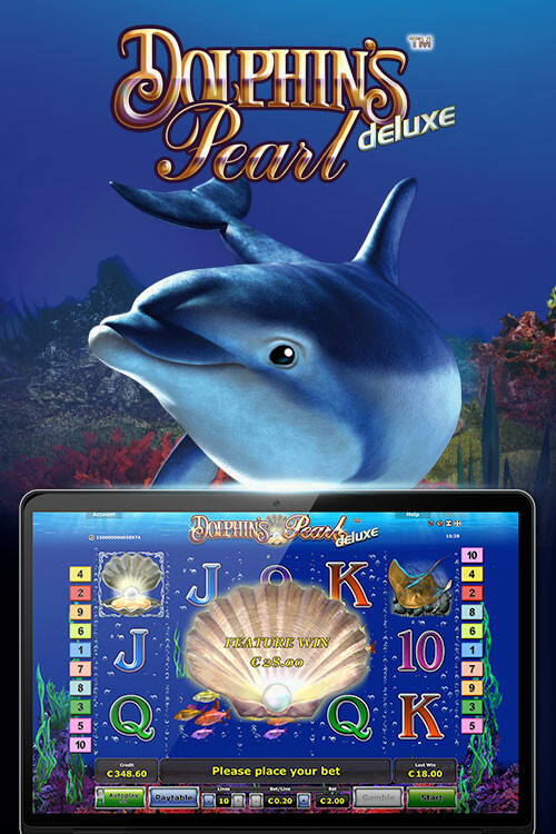 gambling online