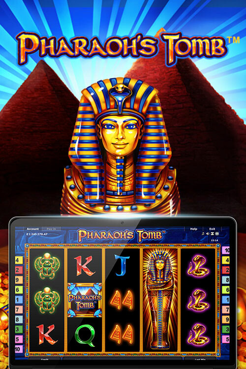 online blackjack