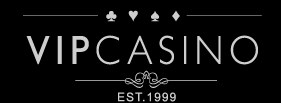 Casino Vip